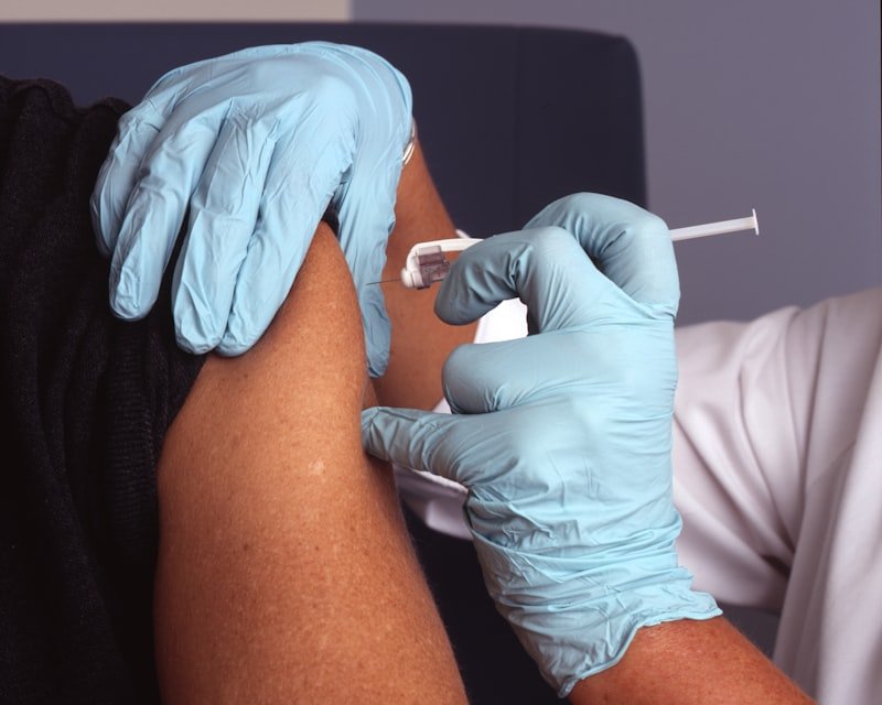 Preventive Healthcare at the Doorstep: Insights from 10,000 Rural Screenings